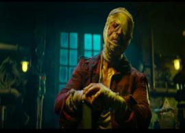 ஜவான் படத்தில் 200 பெண் சண்டைக்கலைஞர்கள் பங்கேற்பு