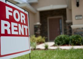 கனடா பெடரல் அரசாங்கத்தின் முடிவு... வாடகை குடியிருப்பாளர்கள் மகிழ்ச்சி