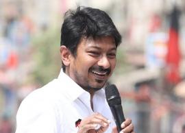 தரமான கல்வியை அளிக்க தமிழக அரசு நடவடிக்கை... அமைச்சர் உதயநிதி பெருமிதம்