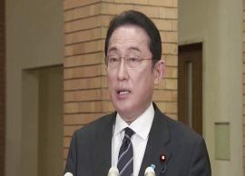 பிறப்பு விகிதம் அதிகரிக்காவிடில் ஆபத்து... பிரதமரின் ஆலோசகர் எச்சரிக்கை