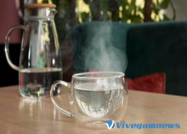 வீட்டில் உள்ள  பொருட்களை வைத்தே உடல் எடையை குறைக்கலாம்