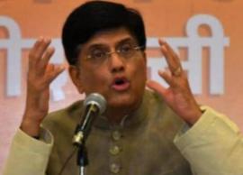 வெளிநாட்டு வர்த்தகத்தை இந்திய ரூபாய் மூலம் செய்ய காலம் நெருங்கி விட்டது