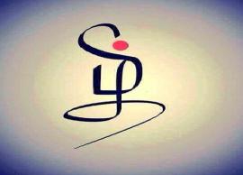 மத்திய அரசால் தமிழ் செம்மொழியாக அங்கீகரிக்கப்பட்ட நாள்