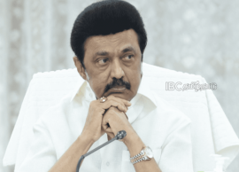 மணிப்பூர் மாநில விளையாட்டு வீரர்கள் தமிழகத்தில் பயிற்சி பெற அழைப்பு