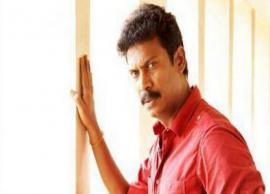 அமீர் குறித்து ஞானவேல்ராஜா கருத்துக்கு கடும் கண்டனம் தெரிவித்த சமுத்திரகனி