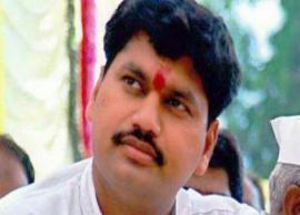 மகாராஷ்டிராவில் மற்றொரு  அமைச்சருக்கு கொரோனா பாதிப்பு