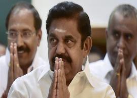 இ-பாஸ் நடைமுறை ரத்தாகுமா? அமைச்சர் ஜெயக்குமார் விளக்கம்