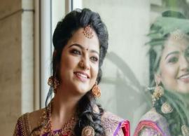 சித்ரா தற்கொலை விவகாரத்தில் சட்டப்படி நடவடிக்கை எடுக்கப்படும்; அமைச்சர் தகவல்