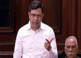 ஆகஸ்ட் மாதத்தில் 5ஜி சேவை அறிமுகம்... மத்திய அமைச்சர் தகவல்