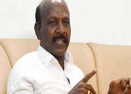 மெகா தடுப்பூசி முகாமில் 18 லட்சம் பேருக்கு கொரோனா தடுப்பூசி