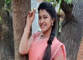 கணவரை பிரிந்ததன் காரணம்... வேதனையுடன் தெரிவித்த ரச்சிதா