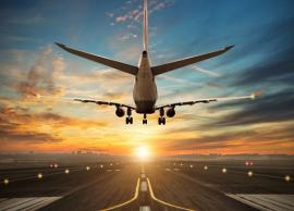 இலங்கைக்கு விமானங்கள் இயக்க ரஷ்யா, பிரான்ஸ் முடிவு