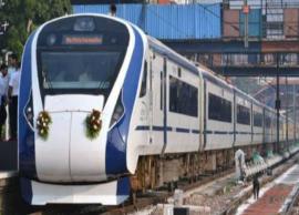 ராஜஸ்தான் மாநிலத்தின் முதலாவது வந்தே பாரத் ரயில் சேவை: பிரதமர் மோடி தொடக்கி வைக்கிறார்