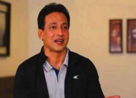 பாக்கியலட்சுமி சீரியலில் இருந்து விலகுவதாக நடிகர் சதீஷ் அறிவிப்பு