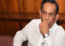 பொய்யான குற்றச்சாட்டு கூறிய விஜயதாச ராஜபக்ஷவுக்கு எதிராக சட்ட நடவடிக்கை; ராஜித சேனாரத்ன தகவல்