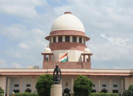 ராகுல் காந்தி வெற்றிக்கு எதிரான மனுவை சுப்ரீம் கோர்ட் தள்ளுபடி செய்தது