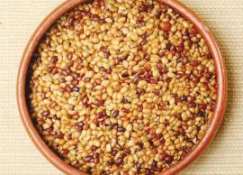 சிறுநீரக கல் ஏற்படாமல் தடுக்கும் பொட்டாசியம் நிறைந்த கொள்ளு