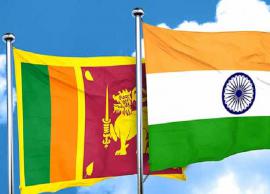 சீன தூதரின் கருத்துக்கு இந்திய தூதரகம் அளித்த பதிலடி