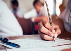 தொழில்நுட்ப பயிற்சிக்கு விண்ணப்பிக்கும் காலம் நீட்டிப்பு