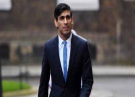 ஓடிடி தளங்களுக்காக புதிய நடத்தை விதிகள் வெளியானது