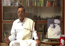 ஒற்றுமையாக போட்டியிடும் வாய்ப்பு கிடைத்துள்ளது: ஓ.பி.எஸ். அறிக்கை