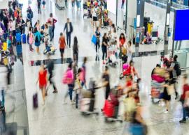 இலங்கைக்கு செல்லும் தங்கள் குடிமக்களுக்கு நியூசிலாந்து வெளியிட்டுள்ள ஆலோசனை