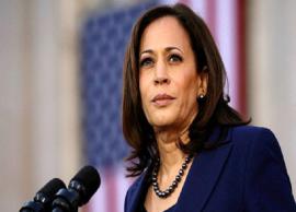 உக்ரைனில் பொதுமக்கள் மீது ரஷிய ராணுவம் மோசமான தாக்குதலை நடத்தியதாக அமெரிக்கா குற்றச்சாட்டு