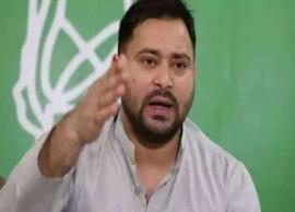 பீகார் தொழிலாளர்கள் தாக்கப்படுவதாக வெளியான வீடியோ பொய் என விளக்கம்