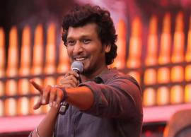 10 படத்திற்கு மேல் இயக்க மாட்டேன்... அதிர்ச்சி கொடுத்த பிரபல இயக்குனர்