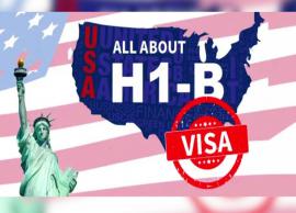 அமெரிக்காவிலேயே புதுப்பிக்கத்தக்க எச் 1 பி விசாக்களை அறிமுகப்படுத்த முடிவு