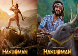 ரிலீஸ் தேதி மீண்டும் தள்ளிப்போகிறது ஹனு-மான் படத்திற்குதான்