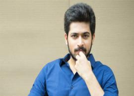 சின்ன படங்களையும் தமிழ் ரசிகர்கள் வெற்றி பெற செய்வார்கள்