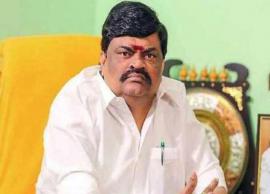 வெளி மாநிலம் செல்லலாம்... ராஜேந்திர பாலாஜிக்கு உச்ச நீதிமன்றம் அனுமதி