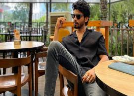 2 பேர் வெளியேற்றம்... 2 பேர் வீட்டின் உள்ளே வருகின்றனர்