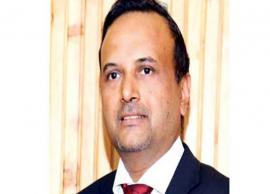 எல்லைப் பகுதிகள் தொடர்பான சீனாவின் கருத்தை நிராகரித்த இந்தியா