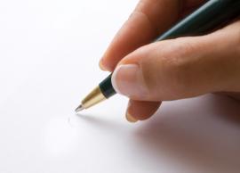 பரபரப்பை ஏற்படுத்தி உள்ள போலீஸ்காரரின் கோரிக்கை கடிதம்