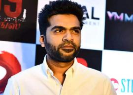 நல்ல மணப்பெண்ணுக்காக காத்திருக்கிறேன்... சொல்கிறார் சிம்பு