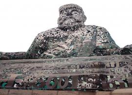 கோவையில் தமிழர் பெருமையை பறைசாற்றும் சிலைகள் விரைவில் திறப்பு