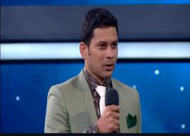 இந்த வாரம் பிக்பாஸிலிருந்து சோம் அல்லது அர்ச்சனா வெளியேற்றம்?