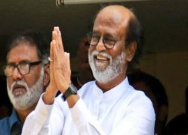 ரஜினி கட்சிக்கு தாவ ரெடியாகும் அதிமுக புள்ளிகள்; அதிர்ச்சியில் முதல்வர்