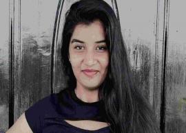 யாருப்பா அது... இந்தவாரம் பிக்பாஸ் வீட்டிலிருந்து வெளியேற போவது யாருப்பா?