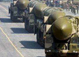 அமெரிக்காவின் மீது கடும் குற்றச்சாட்டை கூறியுள்ள சீனா