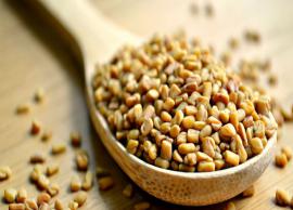 இளநரையால் வேதனையா... இதை செய்து பாருங்கள்!!!