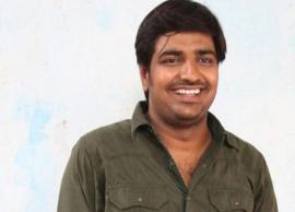 எனக்கு கொடுத்த படுமொக்கை கதாபாத்திரம்... நடிகர் சதீஷ் ஓப்பன் டாக்