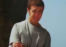 ஐ.எஸ் தீவிரவாதியை சிரியா சிறையில் இருந்து கனடாவுக்கு திருப்பி அனுப்ப முடிவு