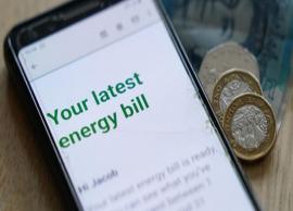 கட்டண அதிகரிப்பு அமலுக்கு வருகிறது