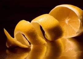 இவ்வளவு நல்ல விஷயங்கள் இதில் இருக்கா? இருக்கே! தெரிந்து கொள்ளுங்கள்