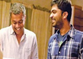 வெந்து தணிந்தது காடு படத்தின் 2ம் பார்ட் படப்பிடிப்பு விரைவில் துவங்கும் என தகவல்