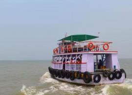 இந்திய- இலங்கை போக்குவரத்து தாமதாகும் என அமைச்சர் நிமல் சிறிபால தகவல்