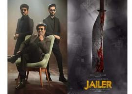 அதிகாலை காட்சி இல்லாவிட்டாலும் தமிழகத்தில் ஜெயிலர் படத்திற்கு முன்பதிவு முடிஞ்சிடுச்சாம்